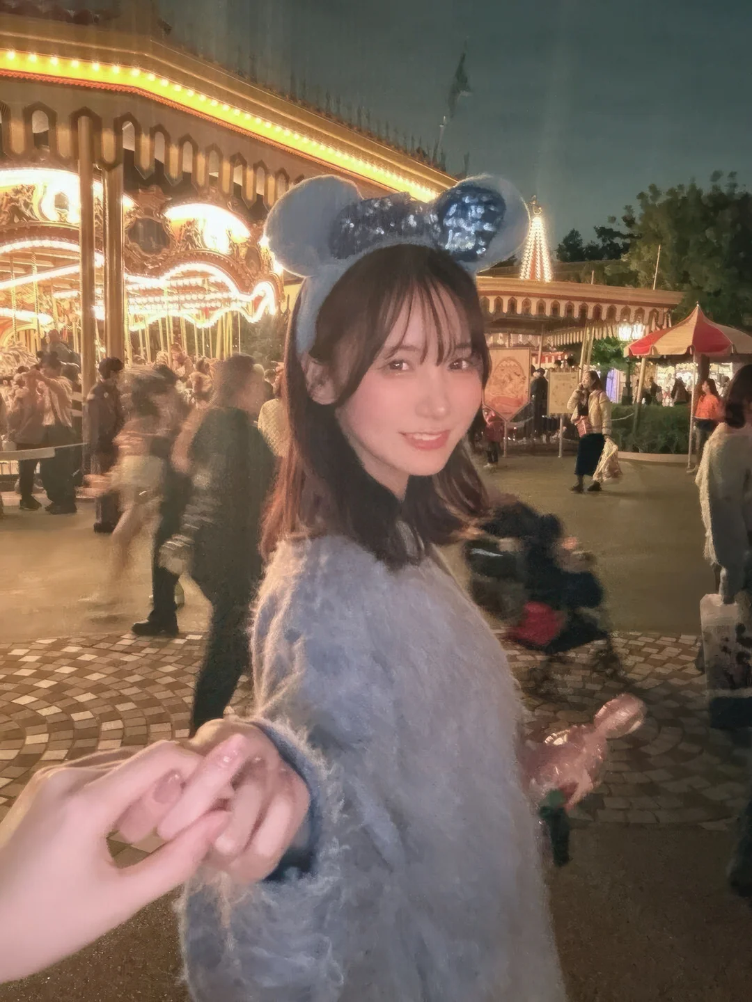 Photo 37
