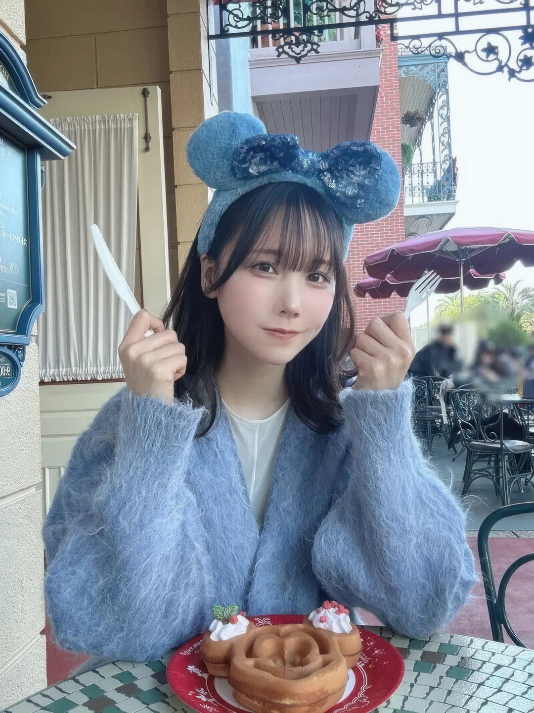 Photo 45