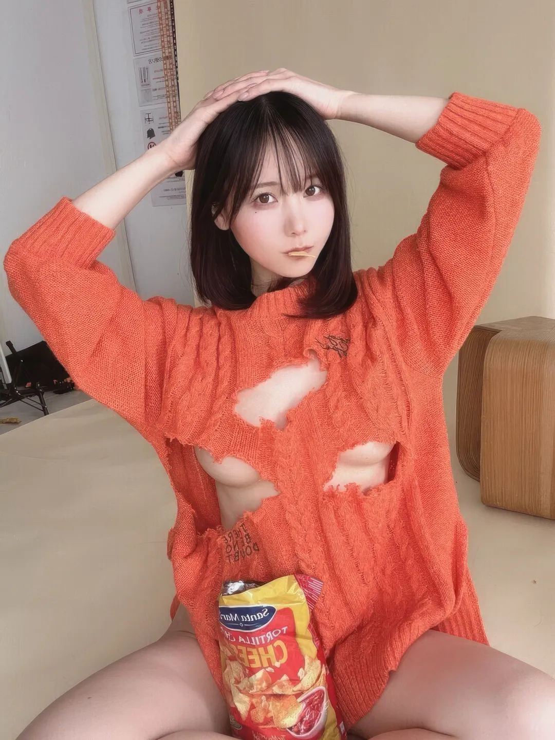 Photo 81