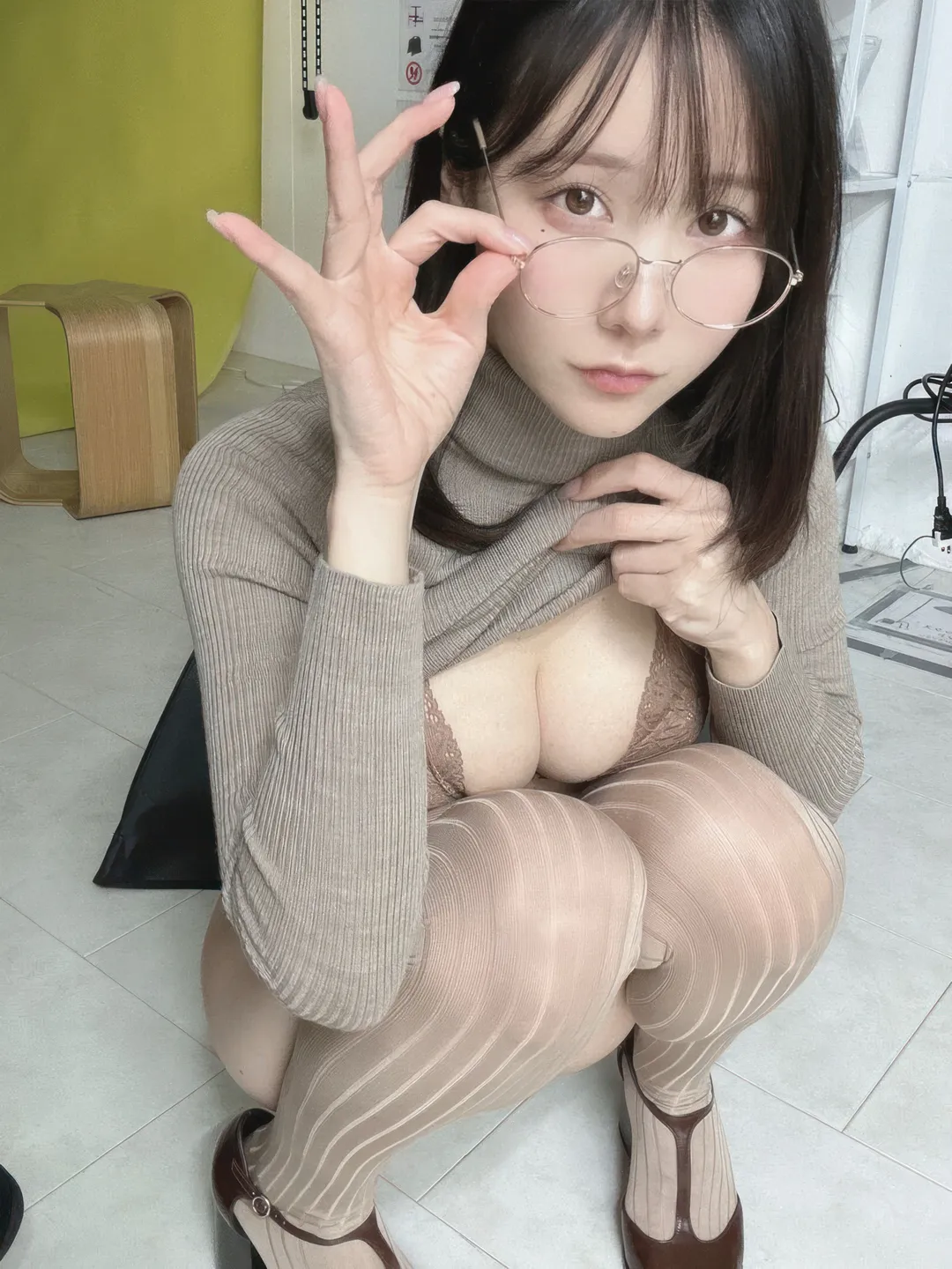 Photo 86