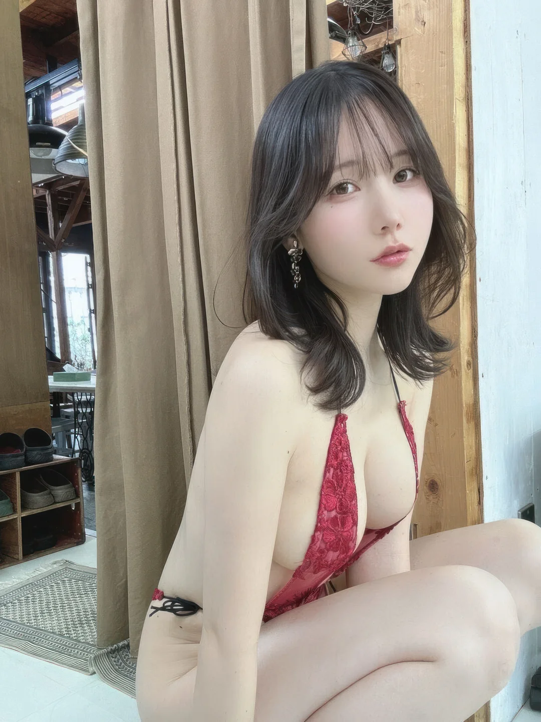 Photo 87