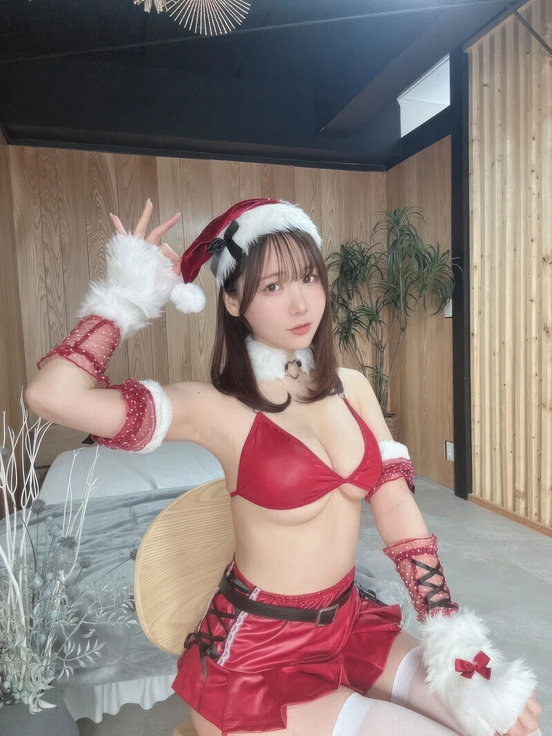 Photo 108
