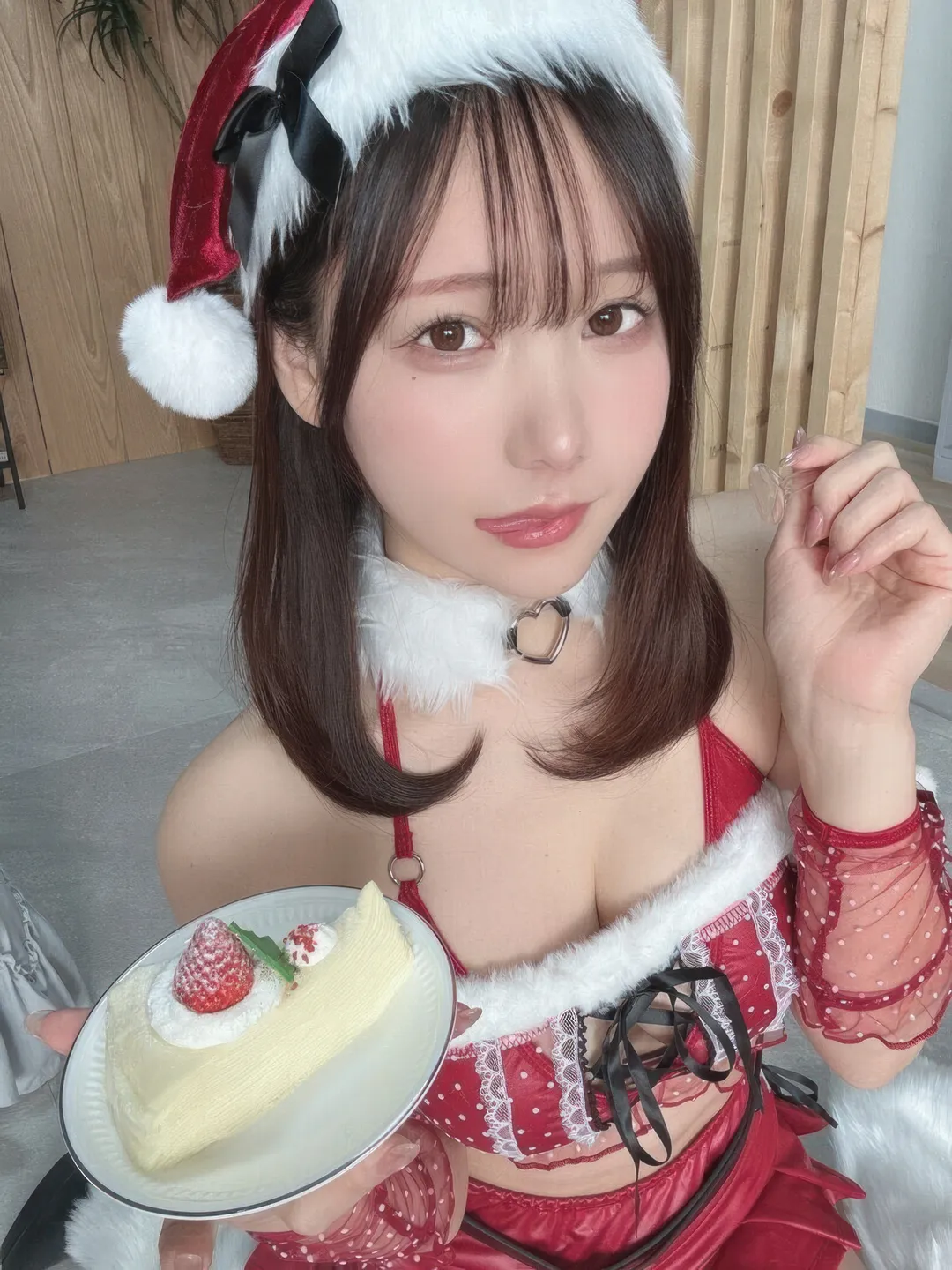 Photo 116