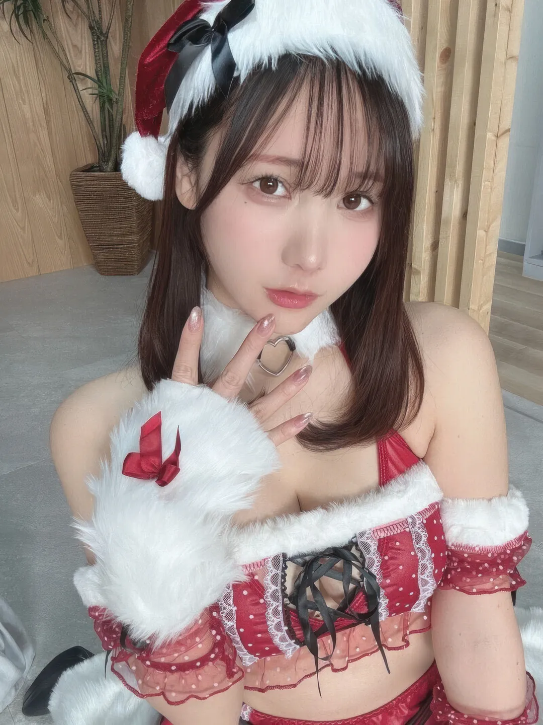 Photo 118