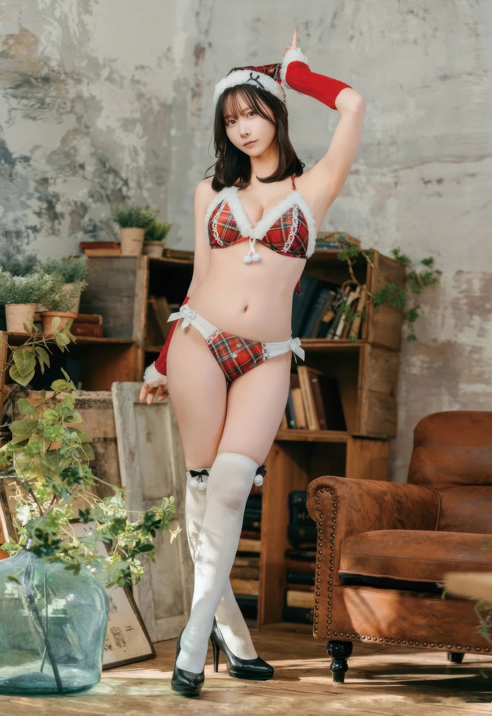 Photo 125