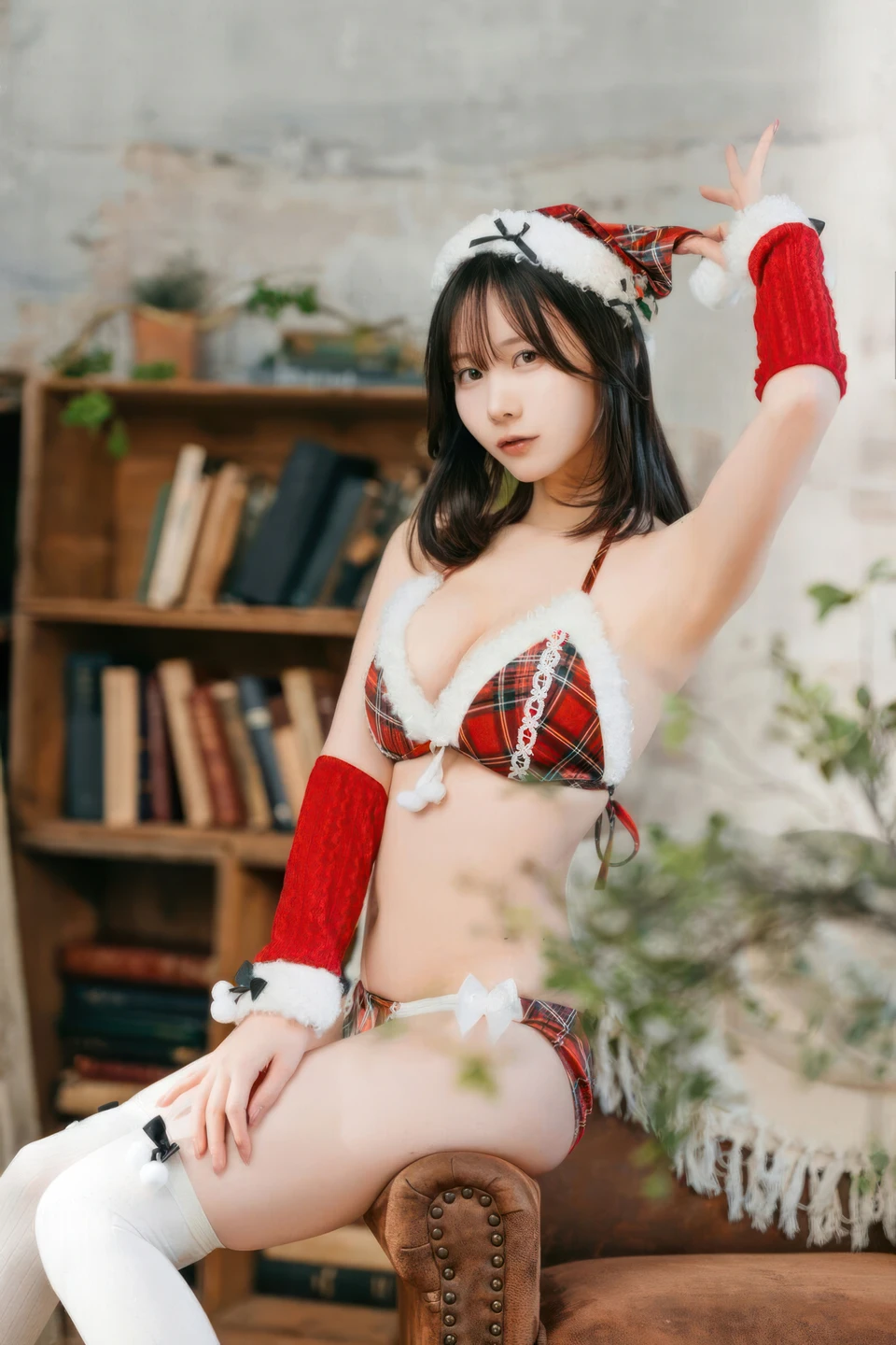 Photo 132