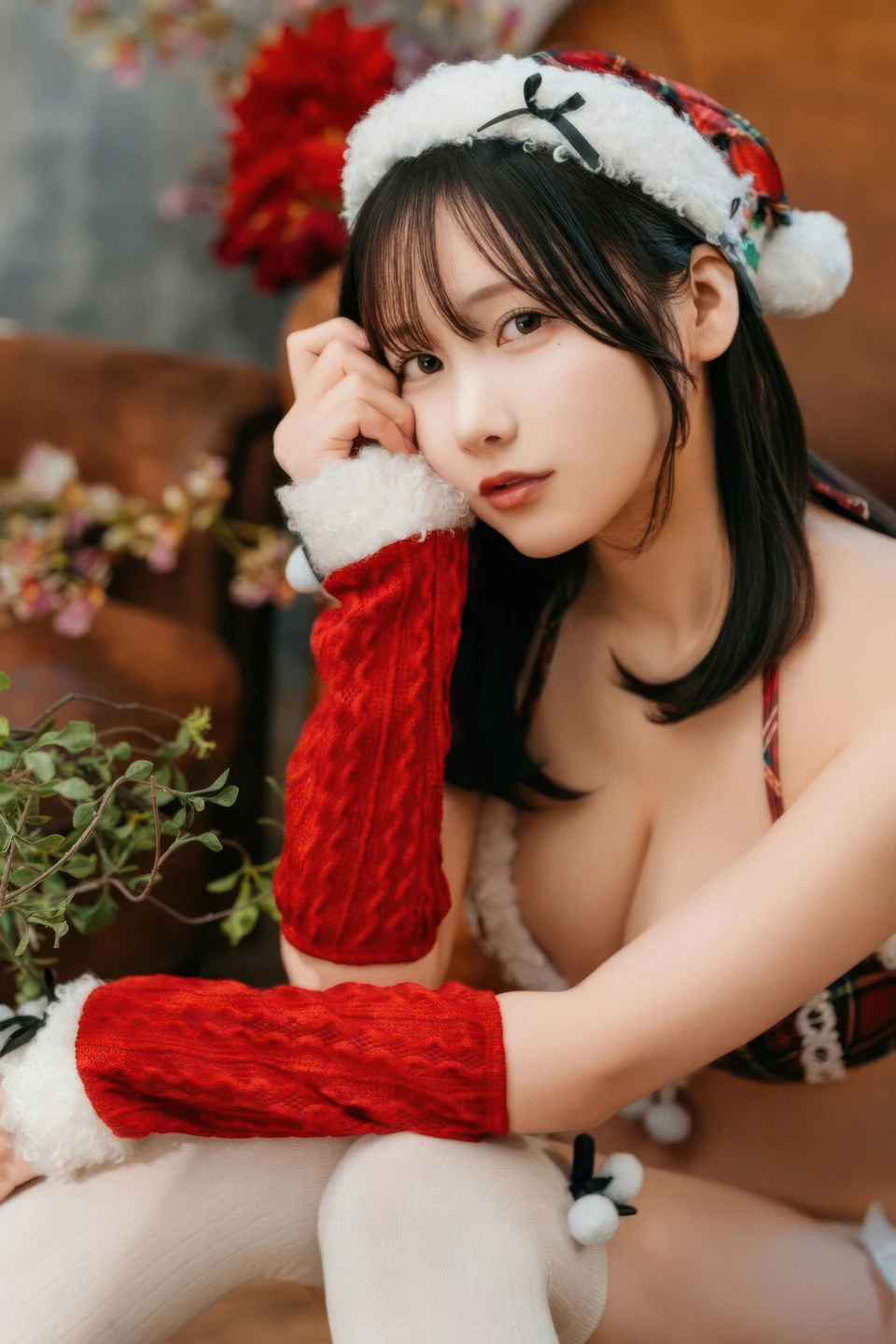 Photo 157