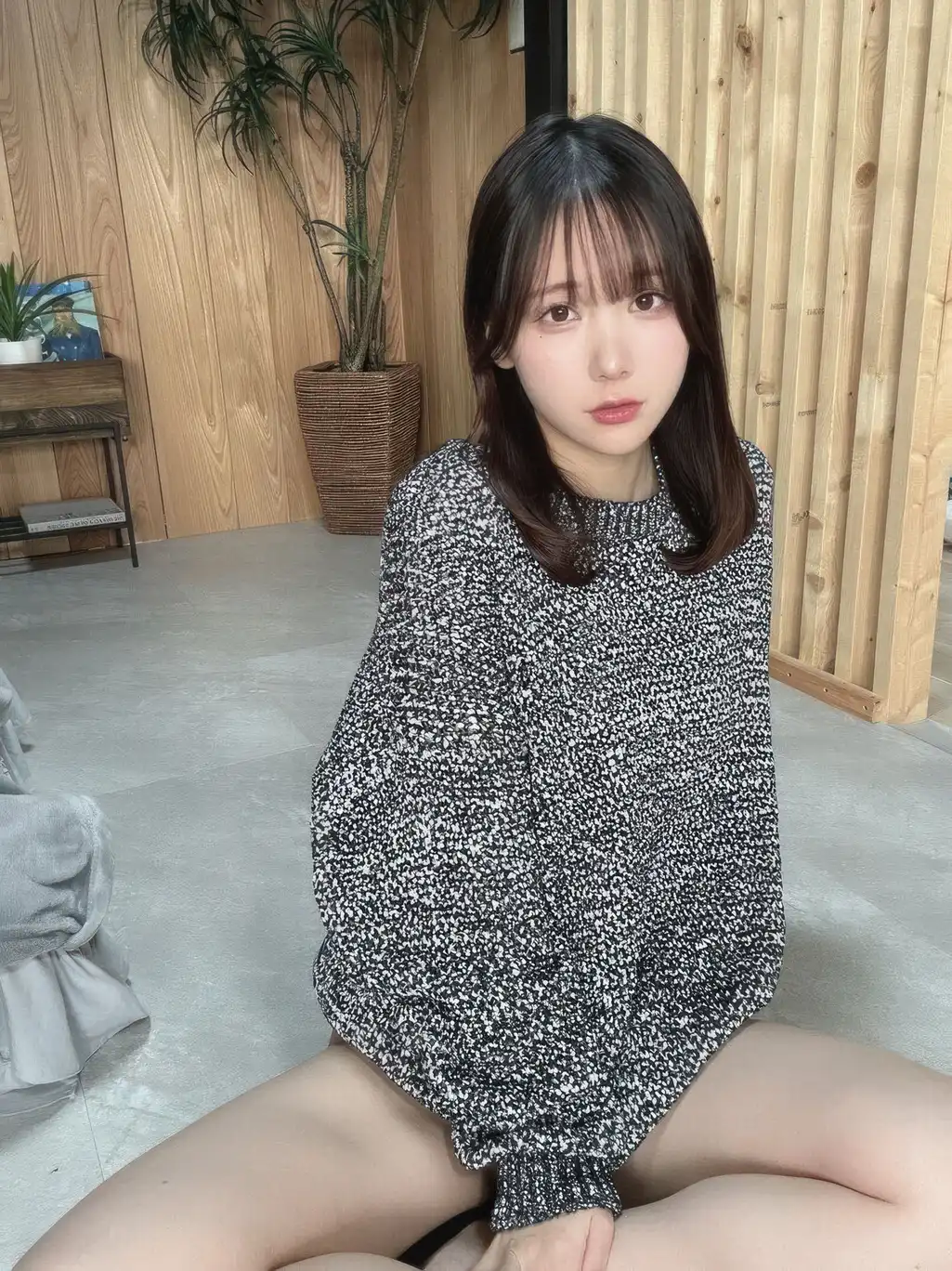 Photo 164