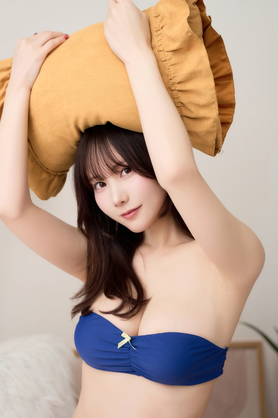 Kenken - Fantia March Subscription (159 photos) - Kenken (けん研) - Photo 145 of 159