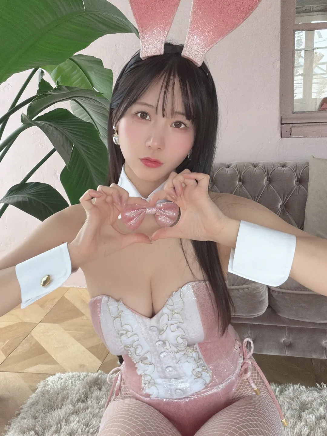 Kenken - Fantia March Subscription (159 photos) - Kenken (けん研) - Photo 150 of 159