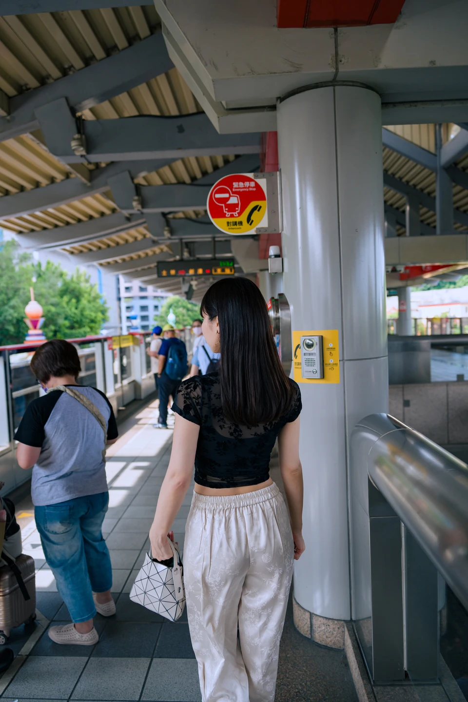 kenken - Fantia-Ai Ai (218 photos) - Kenken (けん研) - Photo 47 of 218