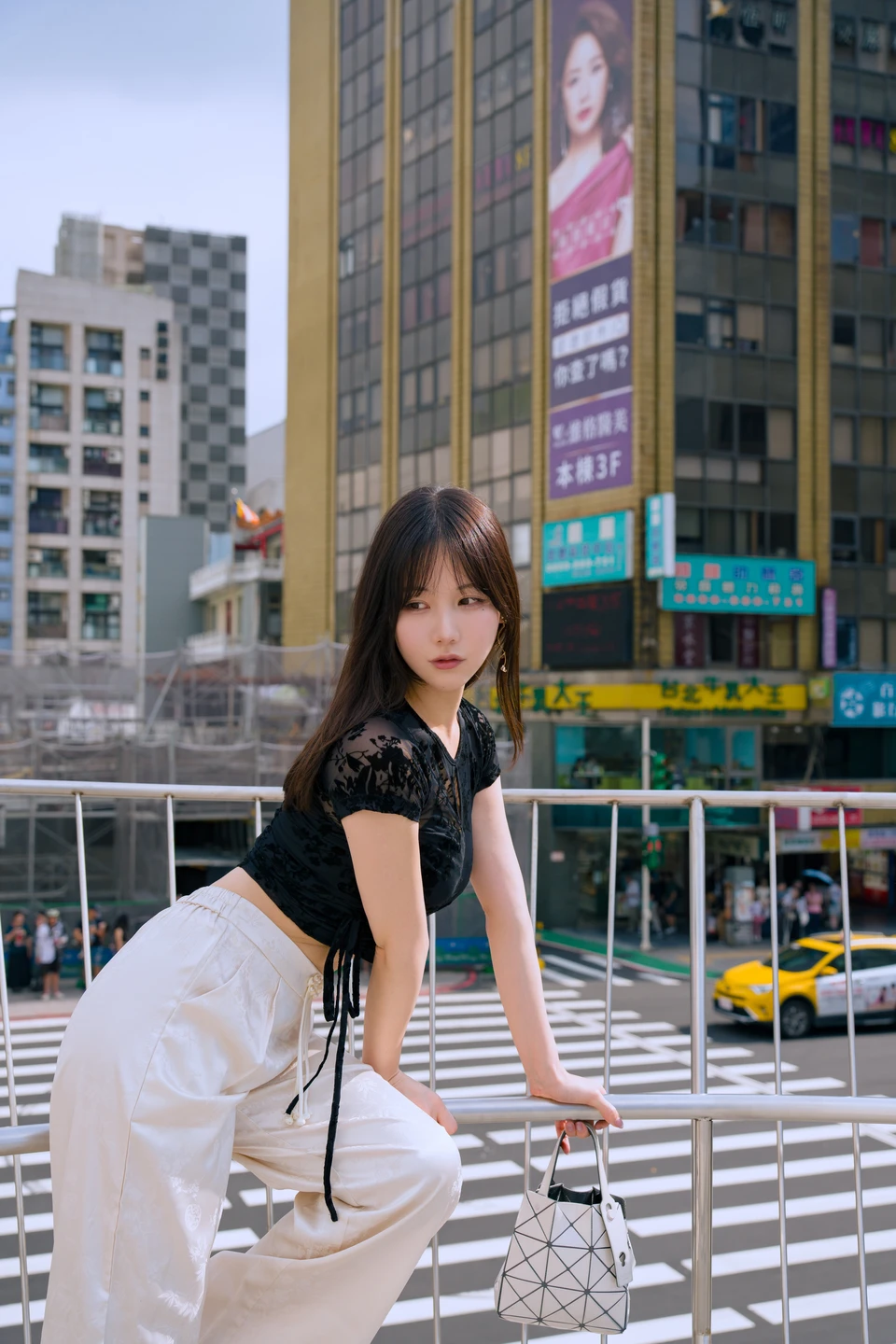 kenken - Fantia-Ai Ai (218 photos) - Kenken (けん研) - Photo 53 of 218