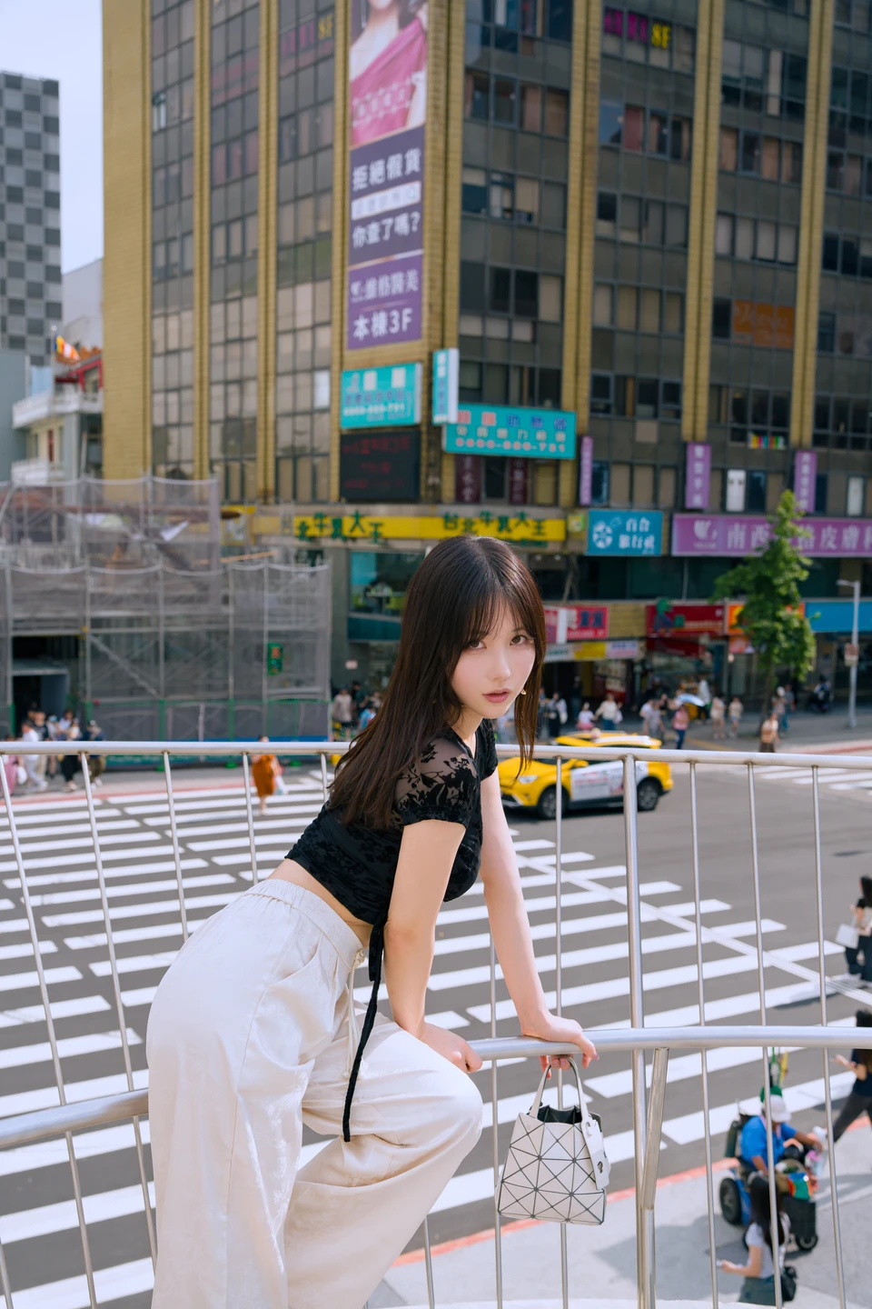 kenken - Fantia-Ai Ai (218 photos) - Kenken (けん研) - Photo 54 of 218