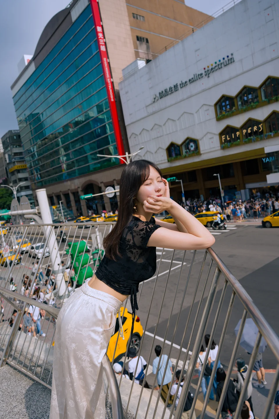 kenken - Fantia-Ai Ai (218 photos) - Kenken (けん研) - Photo 57 of 218