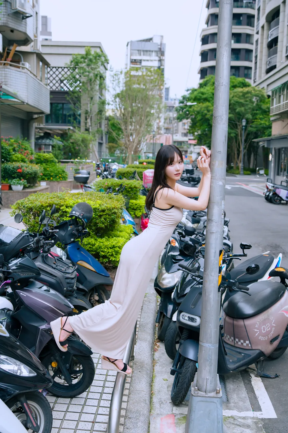 kenken - Fantia-Ai Ai (218 photos) - Kenken (けん研) - Photo 68 of 218