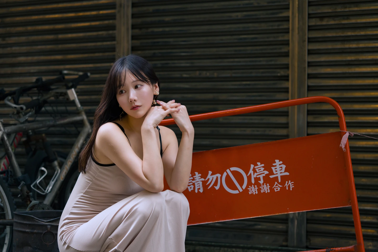 kenken - Fantia-Ai Ai (218 photos) - Kenken (けん研) - Photo 72 of 218