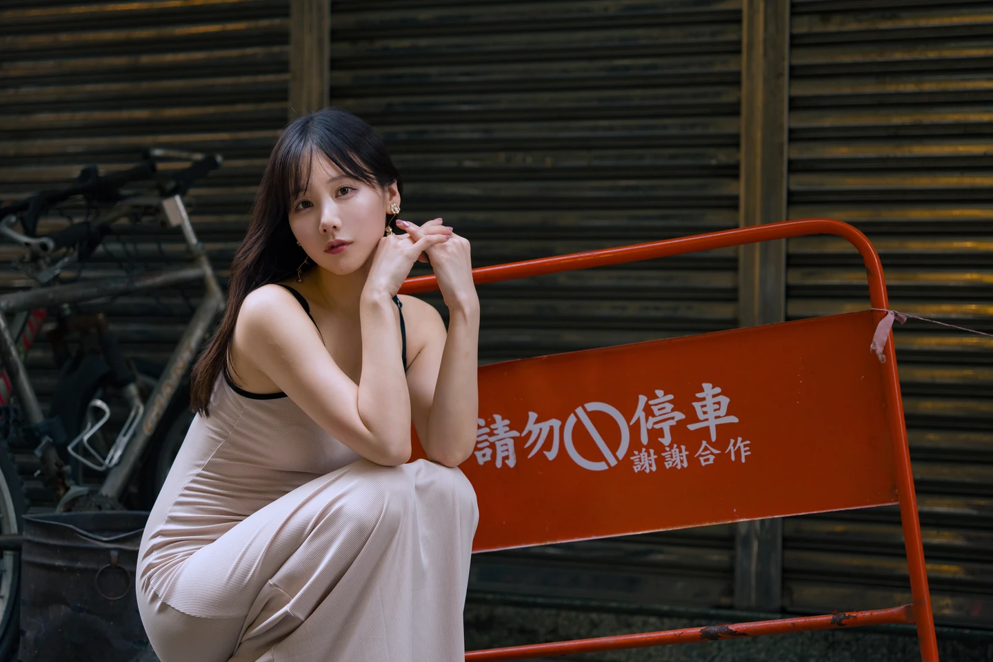 kenken - Fantia-Ai Ai (218 photos) - Kenken (けん研) - Photo 73 of 218