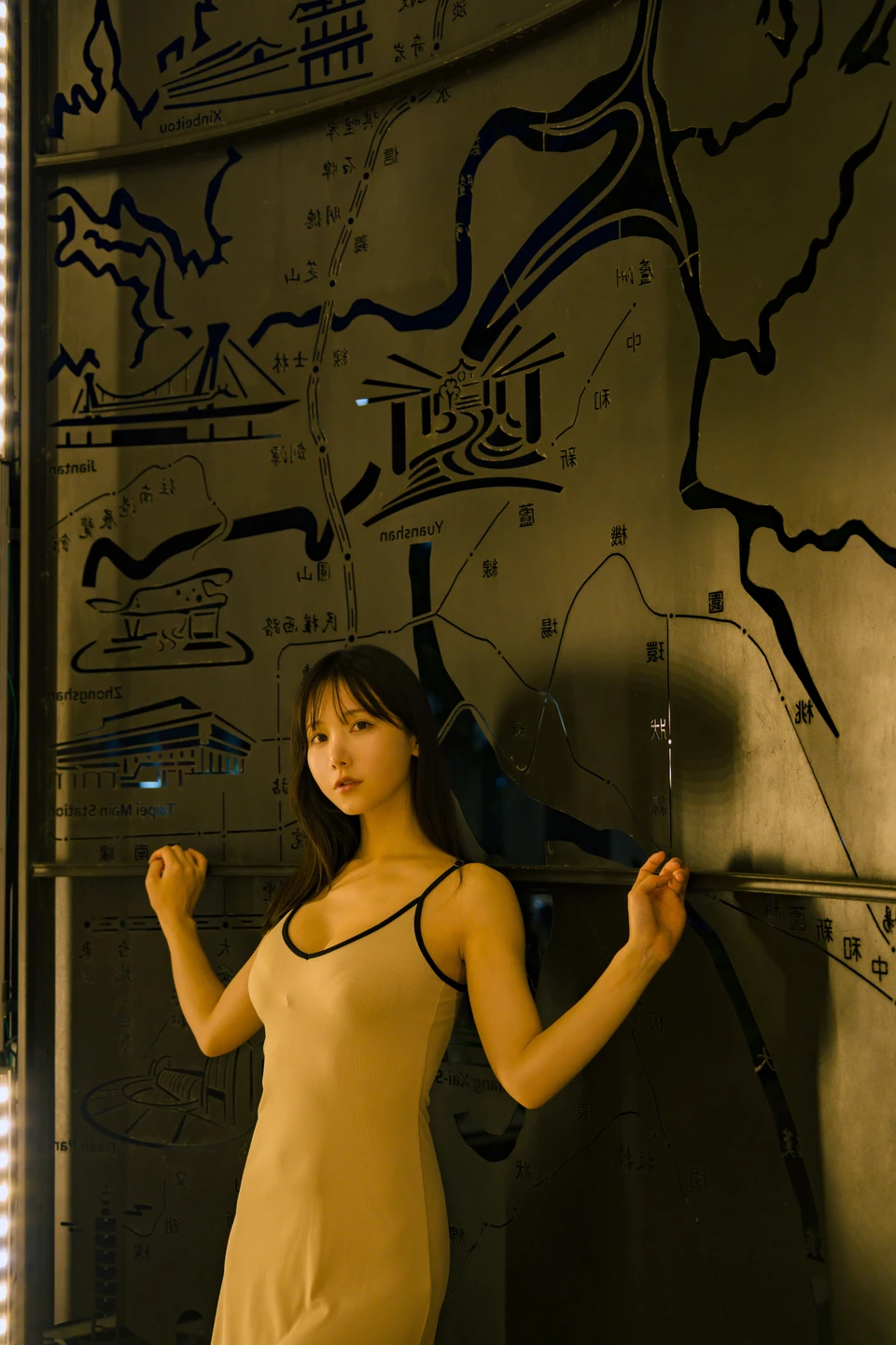 kenken - Fantia-Ai Ai (218 photos) - Kenken (けん研) - Photo 80 of 218