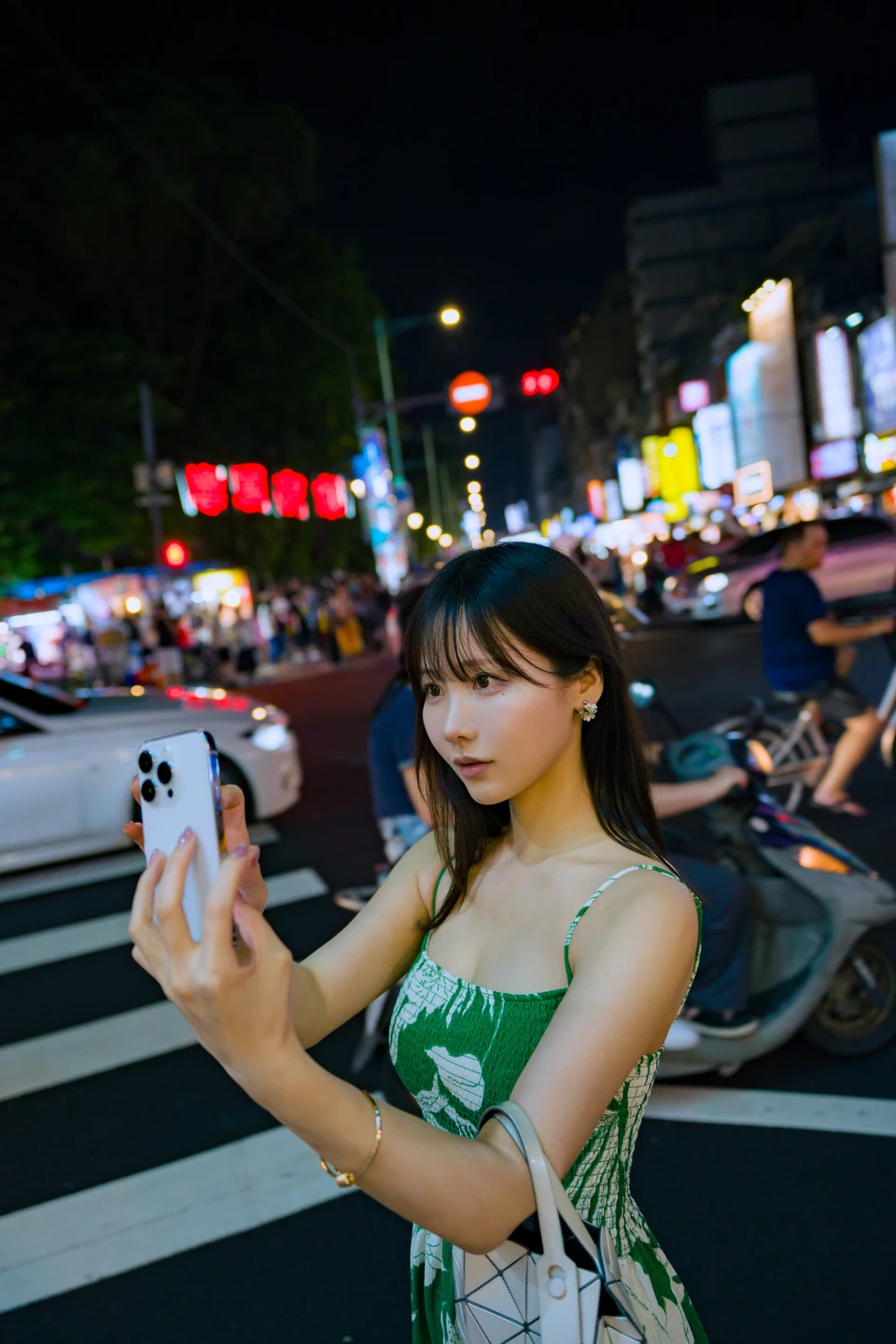 kenken - Fantia-Ai Ai (218 photos) - Kenken (けん研) - Photo 84 of 218