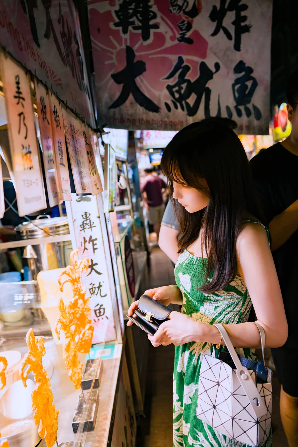 kenken - Fantia-Ai Ai (218 photos) - Kenken (けん研) - Photo 87 of 218