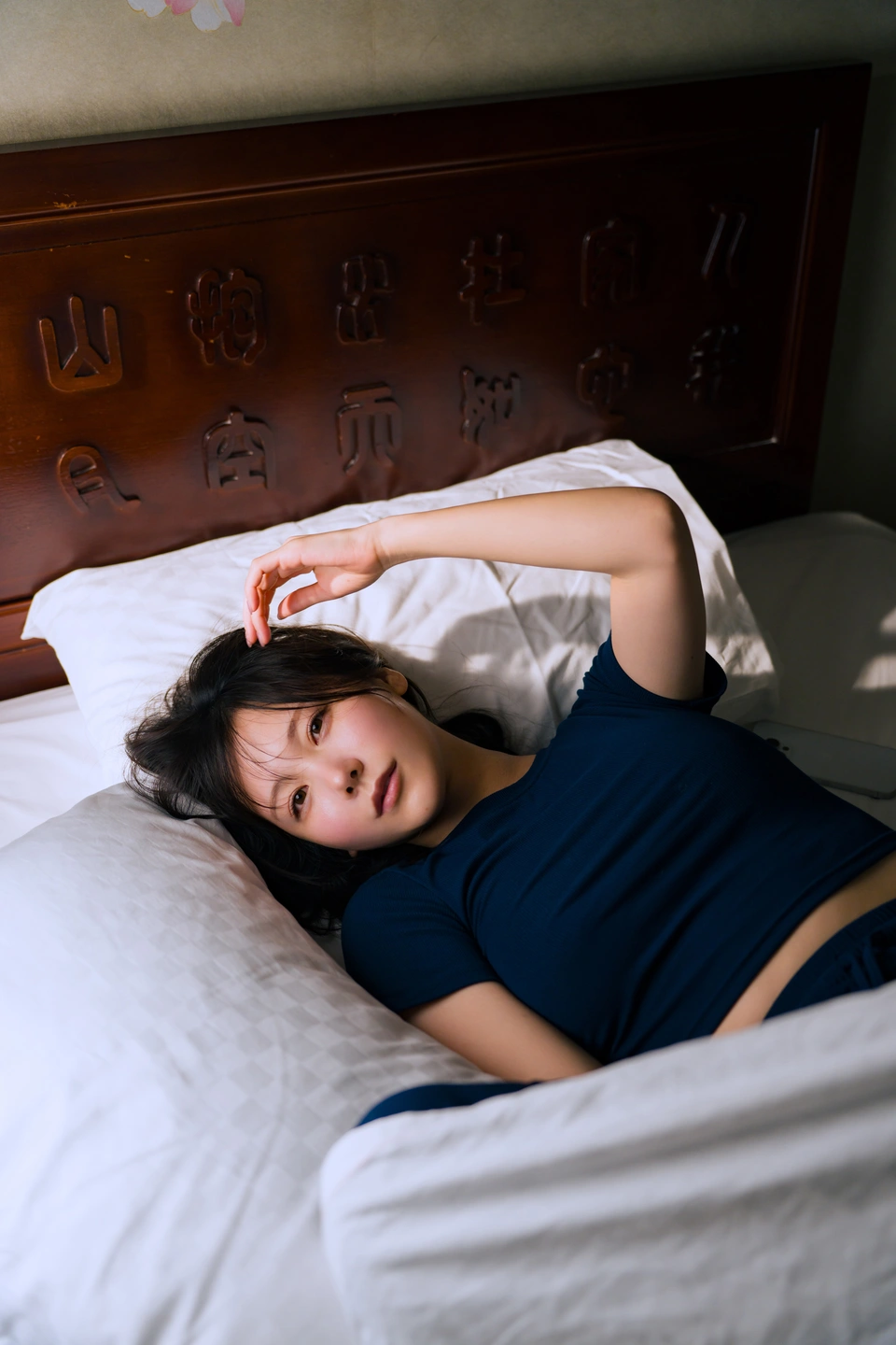 kenken - Fantia-Ai Ai (218 photos) - Kenken (けん研) - Photo 94 of 218