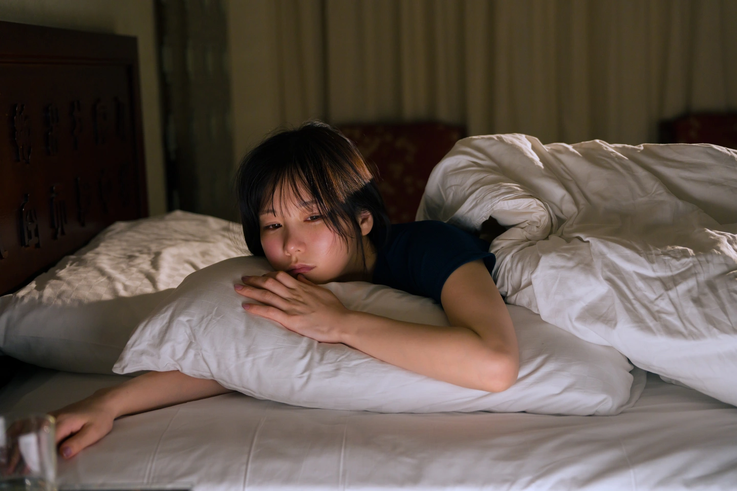 kenken - Fantia-Ai Ai (218 photos) - Kenken (けん研) - Photo 98 of 218
