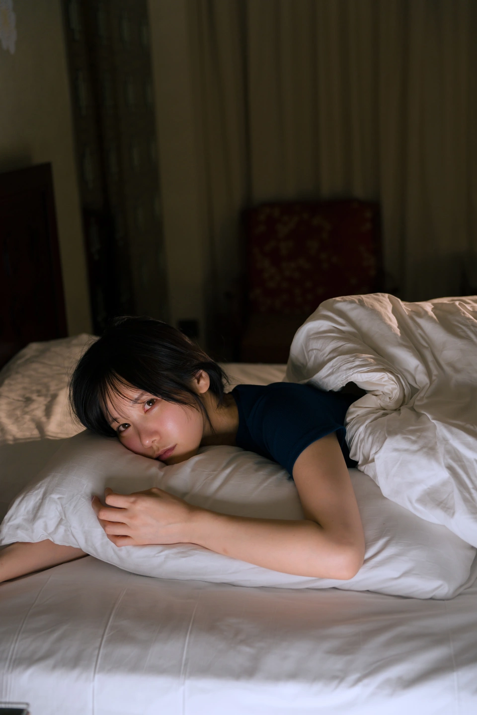 kenken - Fantia-Ai Ai (218 photos) - Kenken (けん研) - Photo 100 of 218