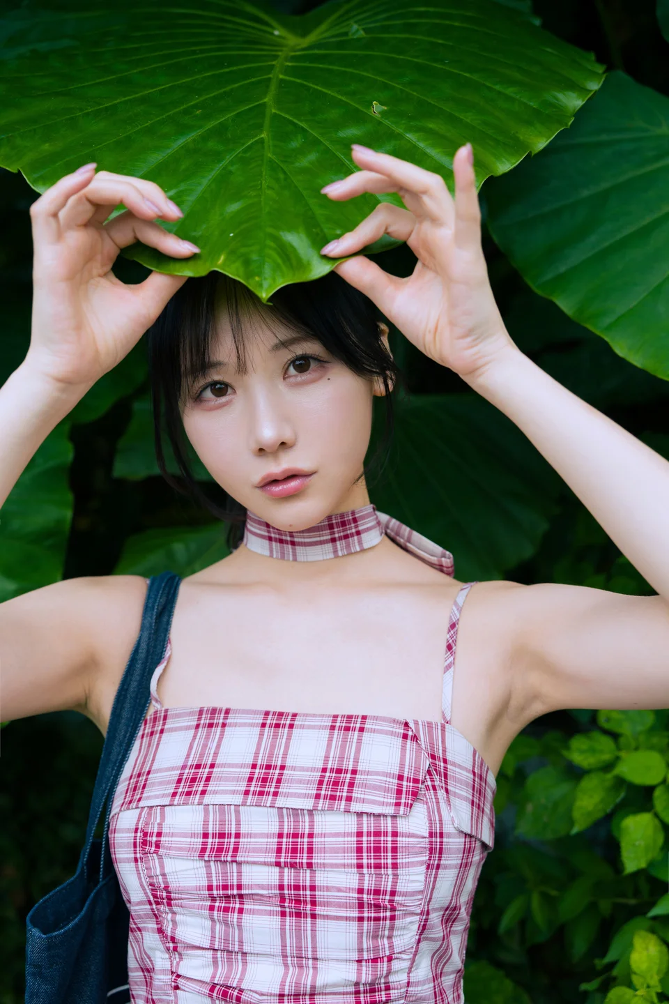kenken - Fantia-Ai Ai (218 photos) - Kenken (けん研) - Photo 127 of 218