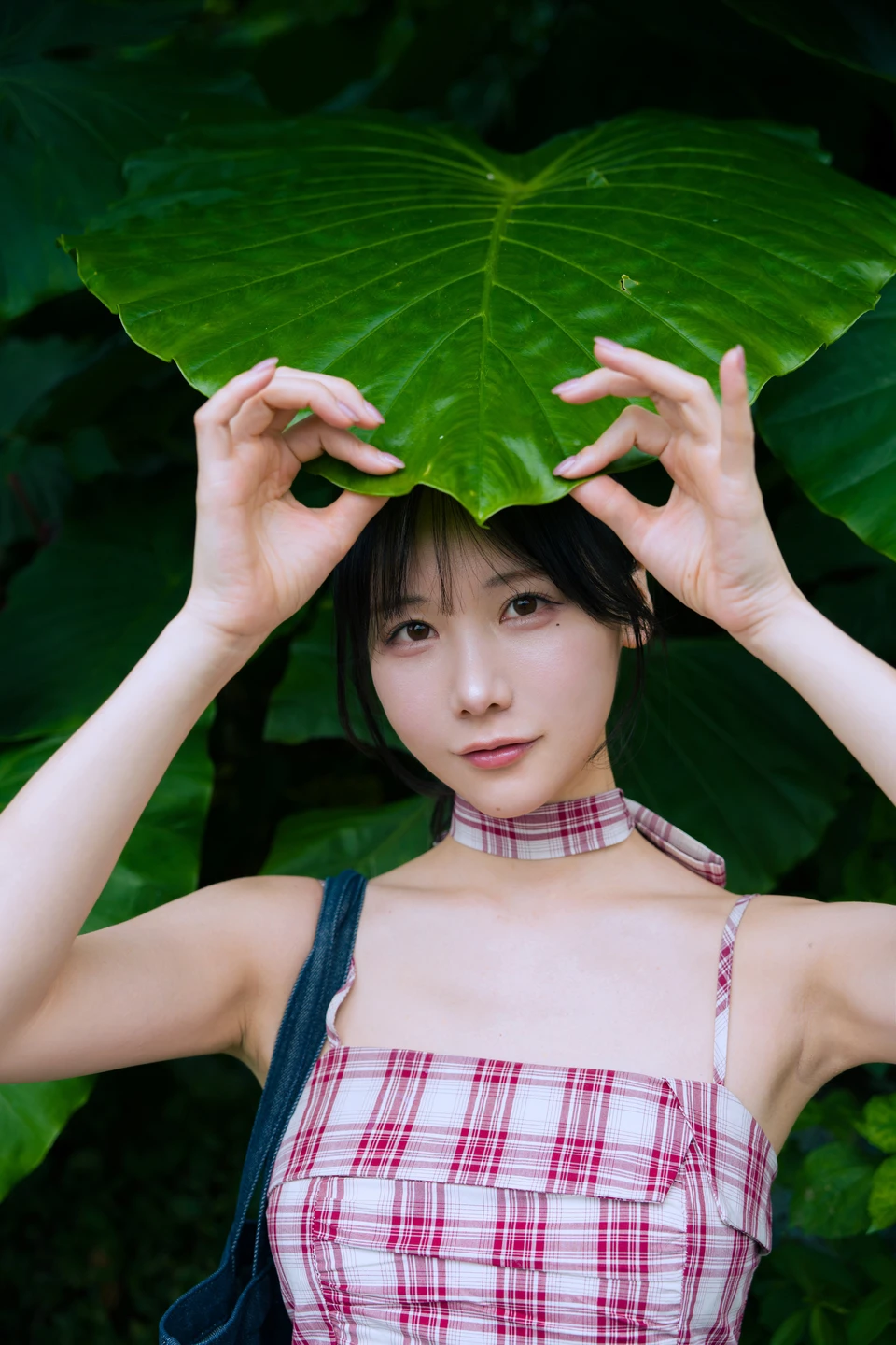 kenken - Fantia-Ai Ai (218 photos) - Kenken (けん研) - Photo 128 of 218