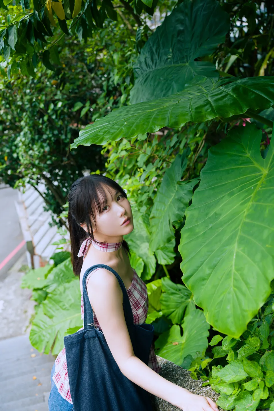 kenken - Fantia-Ai Ai (218 photos) - Kenken (けん研) - Photo 130 of 218