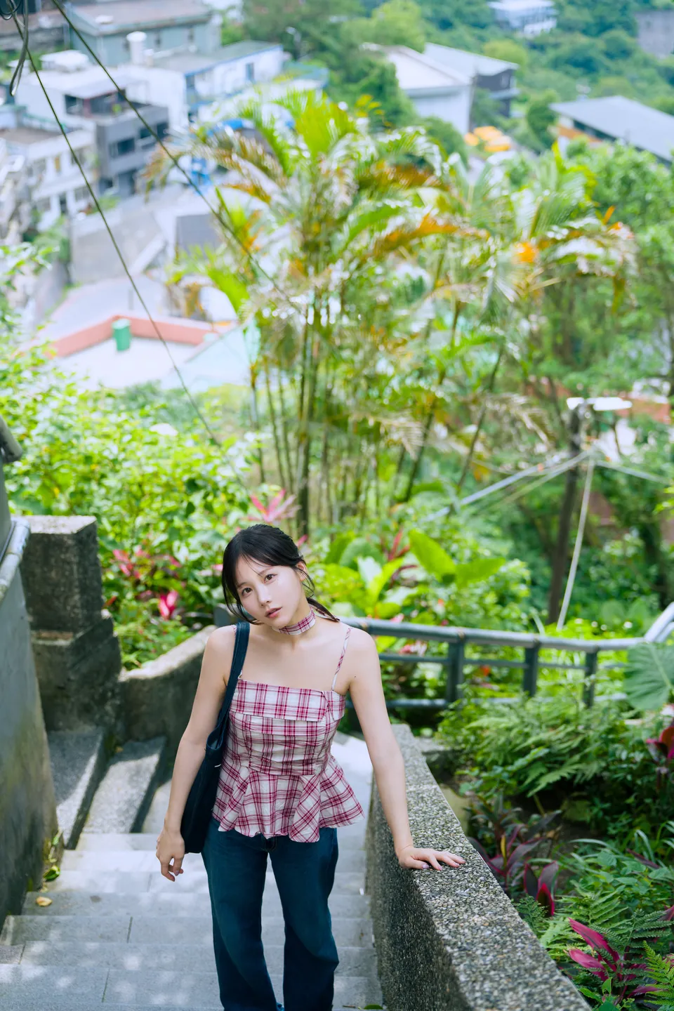 kenken - Fantia-Ai Ai (218 photos) - Kenken (けん研) - Photo 133 of 218