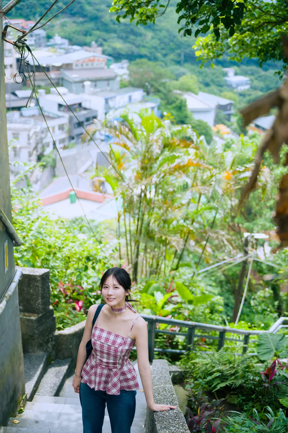 kenken - Fantia-Ai Ai (218 photos) - Kenken (けん研) - Photo 134 of 218