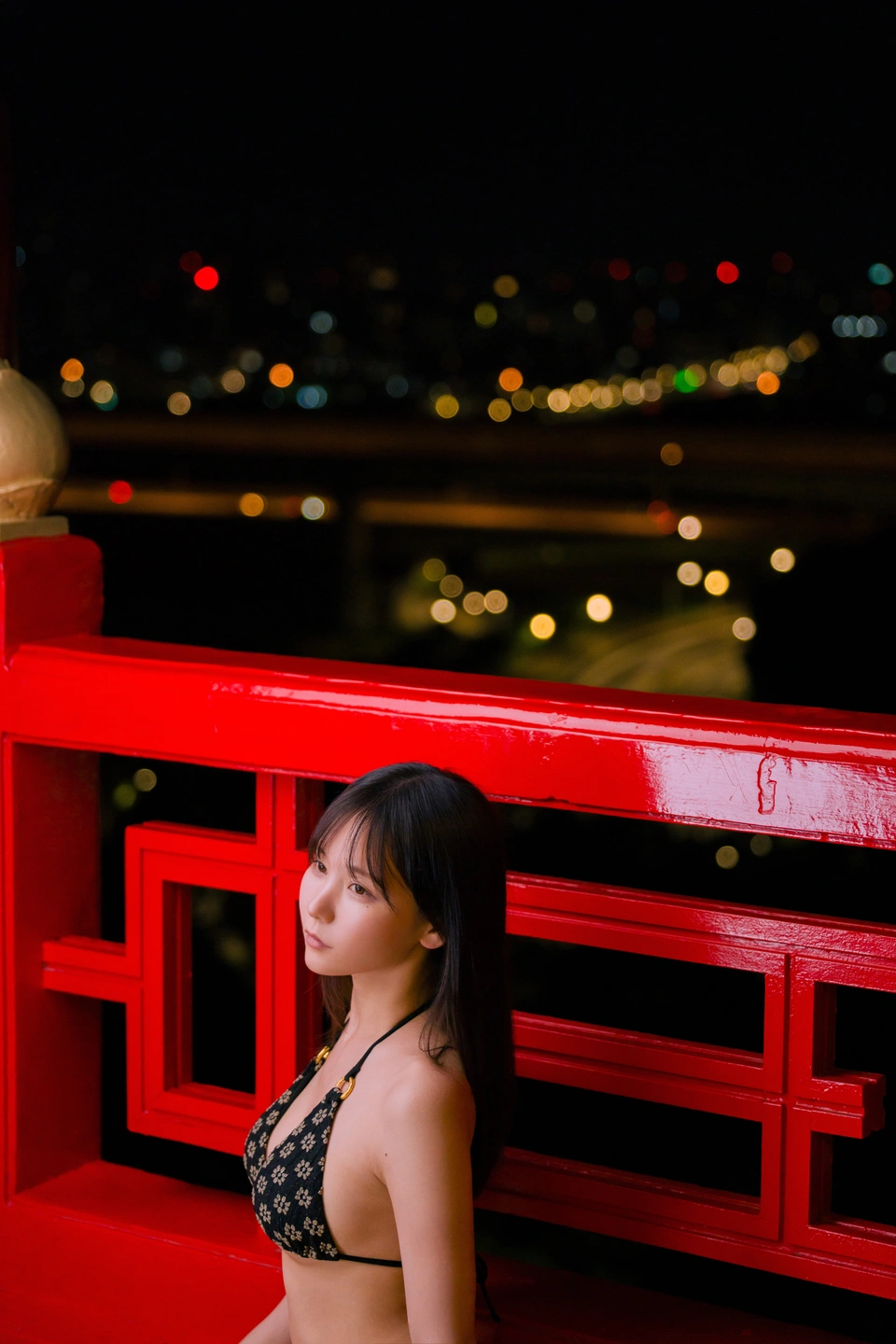 kenken - Fantia-Ai Ai (218 photos) - Kenken (けん研) - Photo 165 of 218