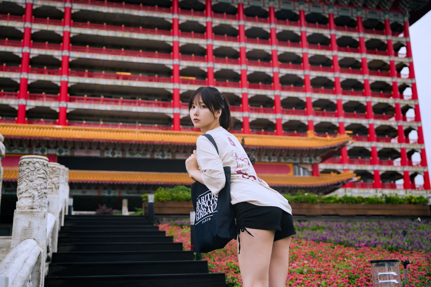 kenken - Fantia-Ai Ai (218 photos) - Kenken (けん研) - Photo 170 of 218