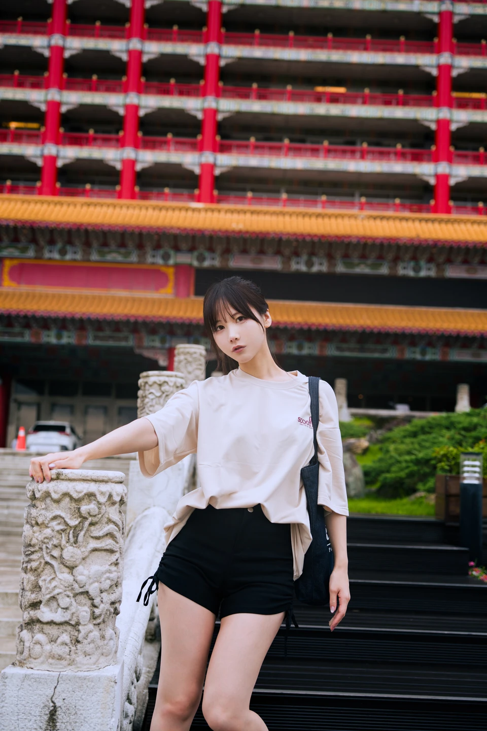 kenken - Fantia-Ai Ai (218 photos) - Kenken (けん研) - Photo 171 of 218