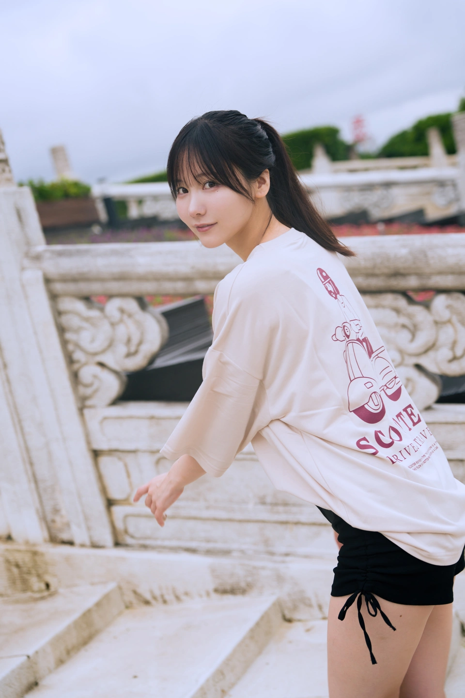 kenken - Fantia-Ai Ai (218 photos) - Kenken (けん研) - Photo 172 of 218