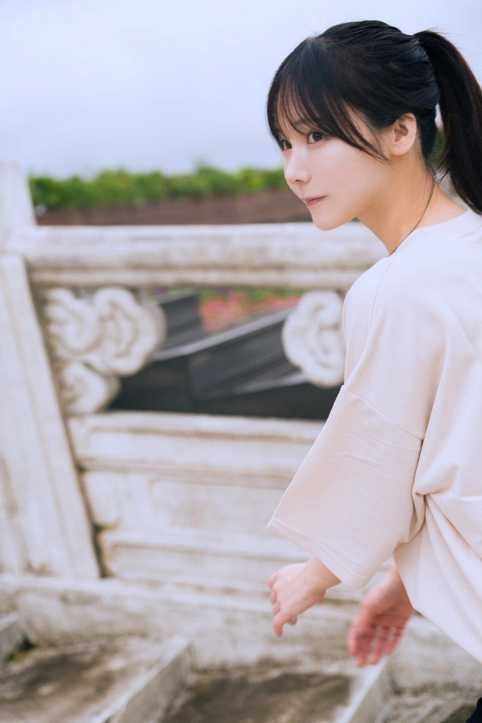 kenken - Fantia-Ai Ai (218 photos) - Kenken (けん研) - Photo 173 of 218