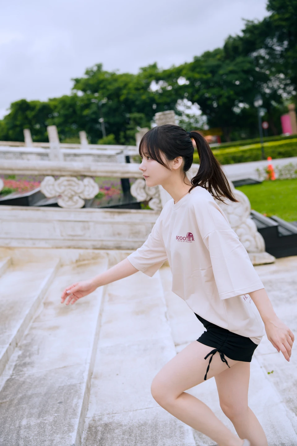 kenken - Fantia-Ai Ai (218 photos) - Kenken (けん研) - Photo 174 of 218