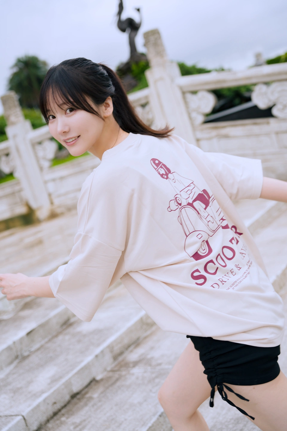 kenken - Fantia-Ai Ai (218 photos) - Kenken (けん研) - Photo 175 of 218