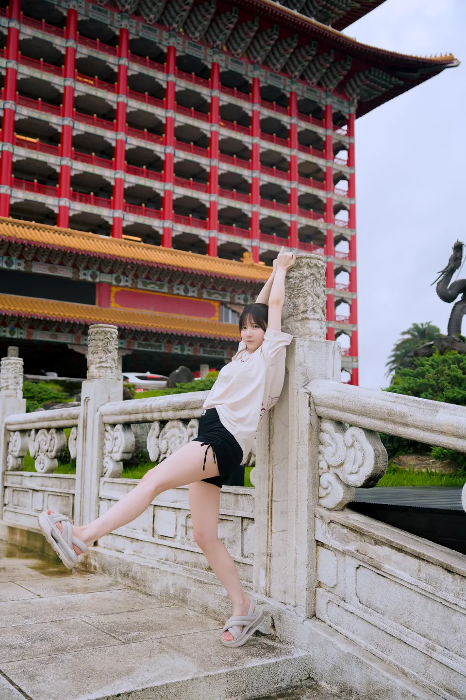 kenken - Fantia-Ai Ai (218 photos) - Kenken (けん研) - Photo 179 of 218