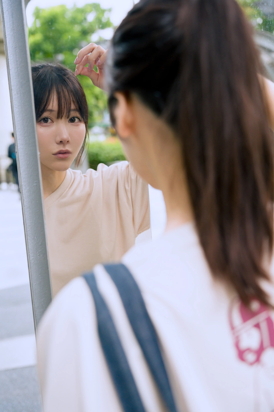 kenken - Fantia-Ai Ai (218 photos) - Kenken (けん研) - Photo 183 of 218