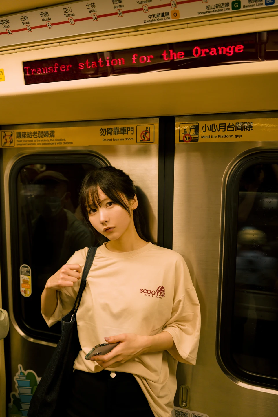 kenken - Fantia-Ai Ai (218 photos) - Kenken (けん研) - Photo 185 of 218