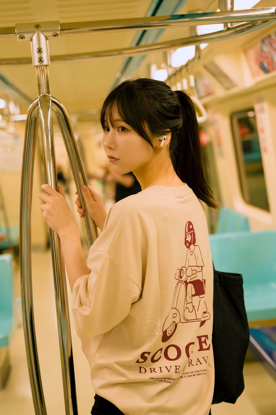 kenken - Fantia-Ai Ai (218 photos) - Kenken (けん研) - Photo 188 of 218