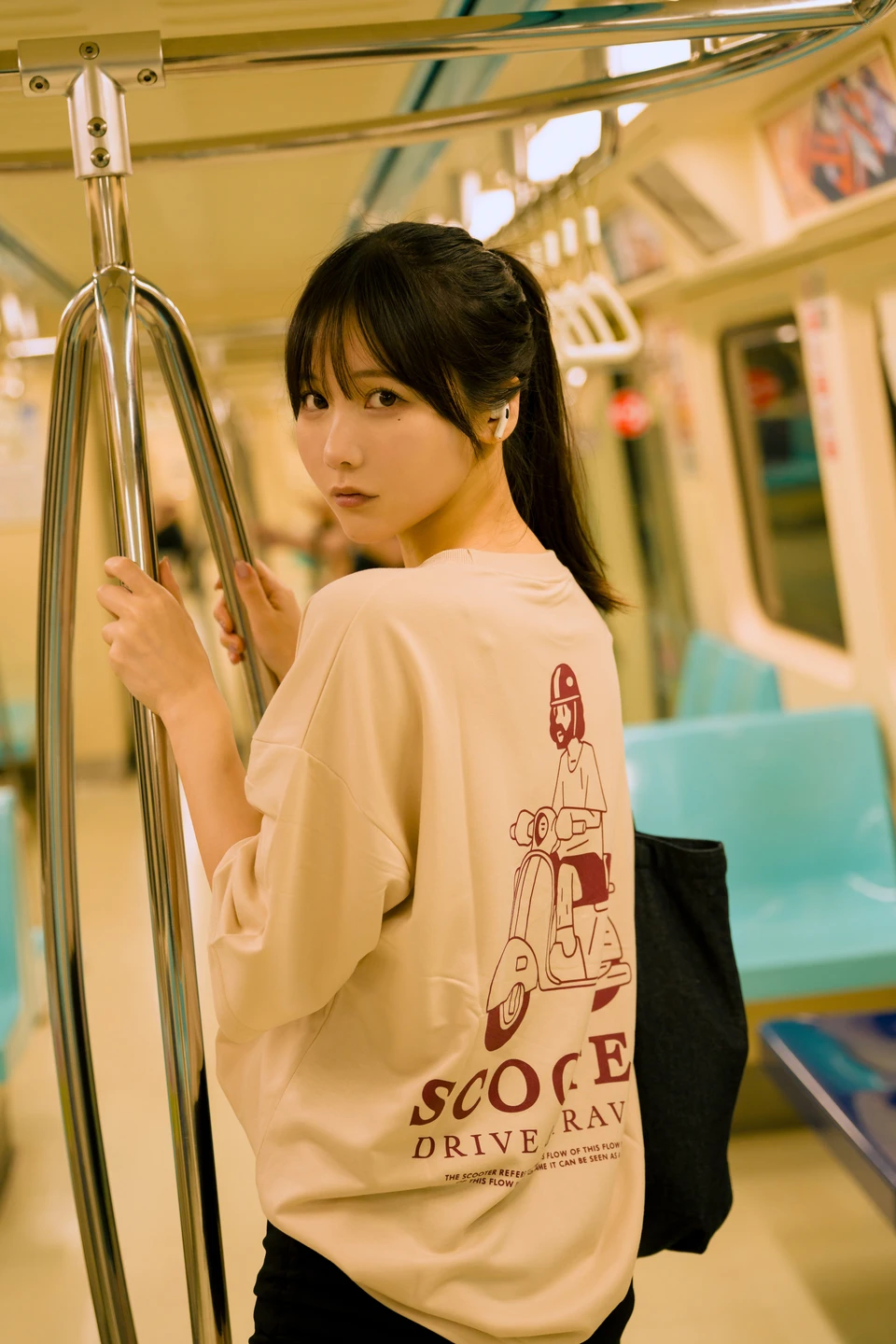 kenken - Fantia-Ai Ai (218 photos) - Kenken (けん研) - Photo 189 of 218