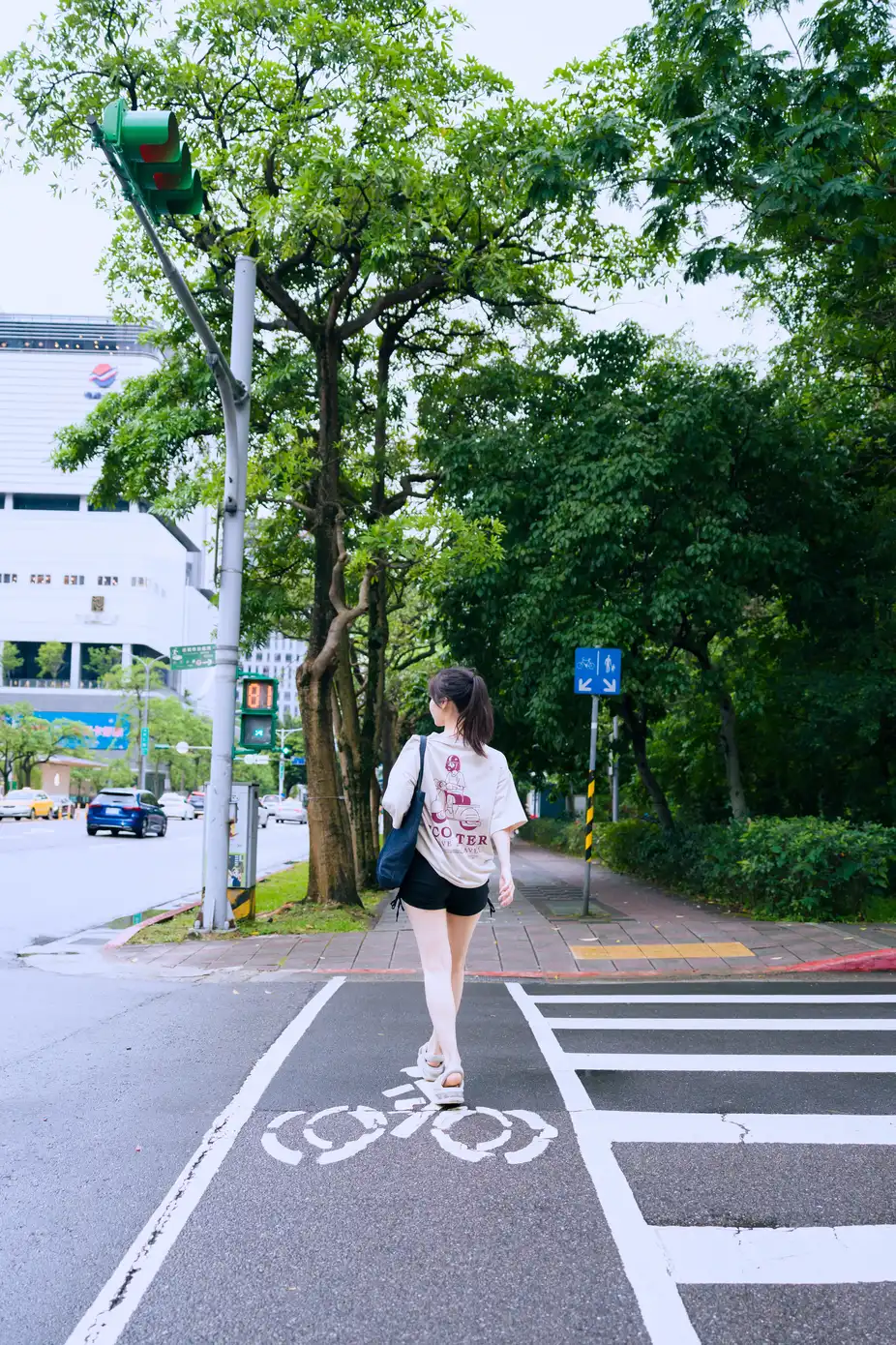 kenken - Fantia-Ai Ai (218 photos) - Kenken (けん研) - Photo 192 of 218