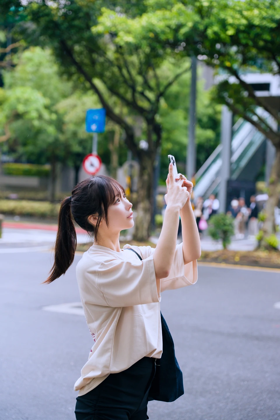 kenken - Fantia-Ai Ai (218 photos) - Kenken (けん研) - Photo 193 of 218