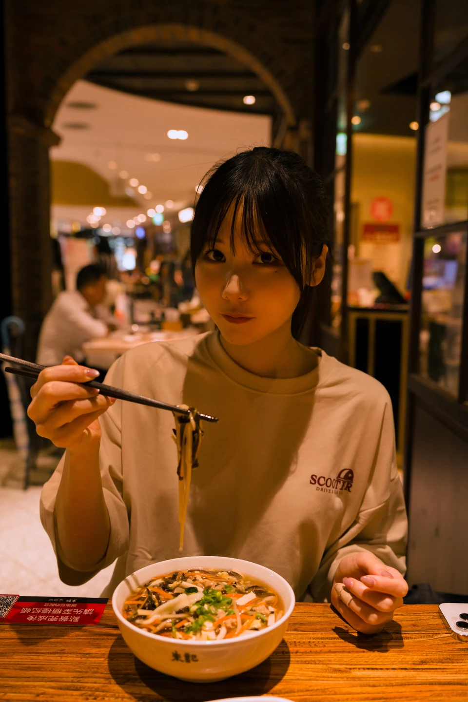 kenken - Fantia-Ai Ai (218 photos) - Kenken (けん研) - Photo 196 of 218