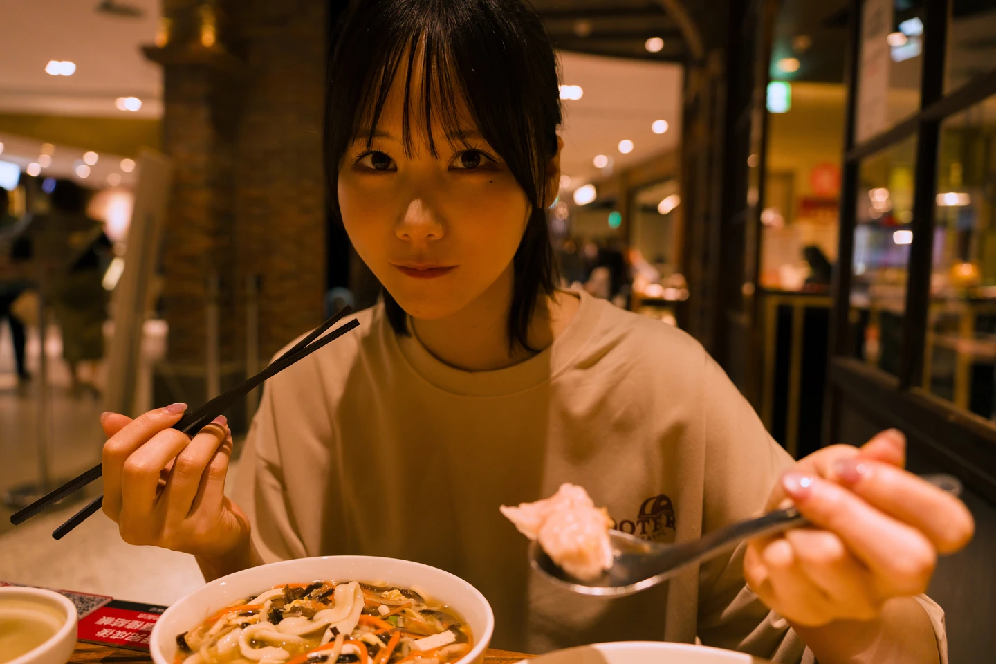 kenken - Fantia-Ai Ai (218 photos) - Kenken (けん研) - Photo 199 of 218