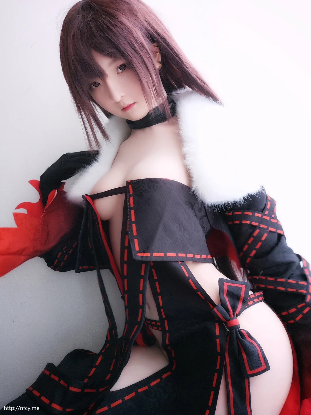 Yi Xiaoyangze NO.0000 Weibo Mixed Photos [660P-635M] (661 photos) - Yi Xiao Yang Ze (一小央泽) - Photo 8 of 661