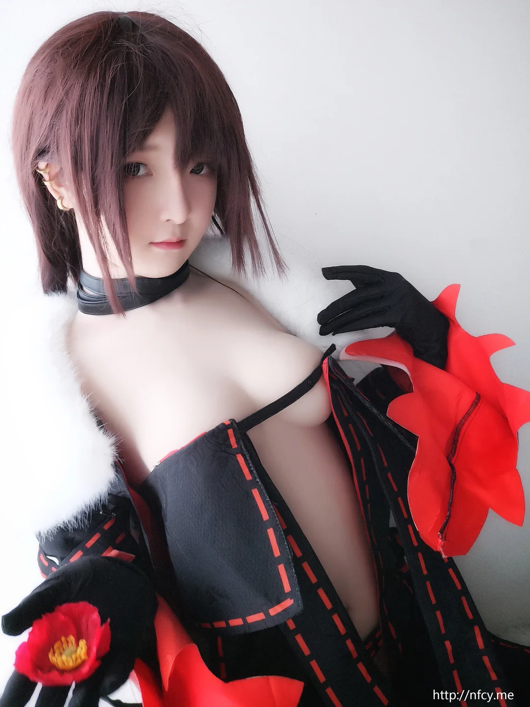 Yi Xiaoyangze NO.0000 Weibo Mixed Photos [660P-635M] (661 photos) - Yi Xiao Yang Ze (一小央泽) - Photo 38 of 661